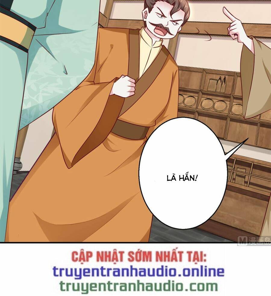 cửu dương đế tôn chapter 186 44