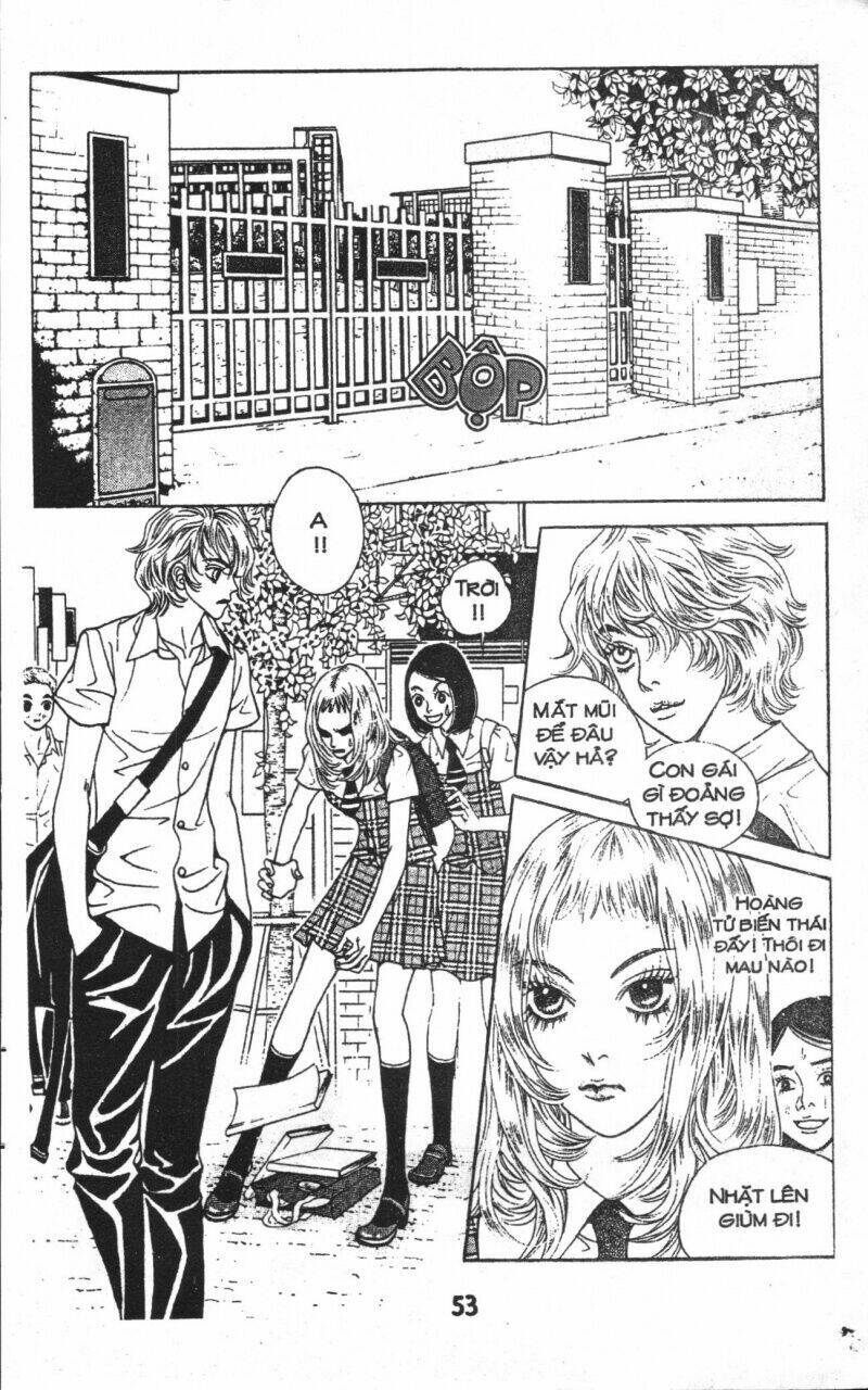 ruby doll chapter 2 52