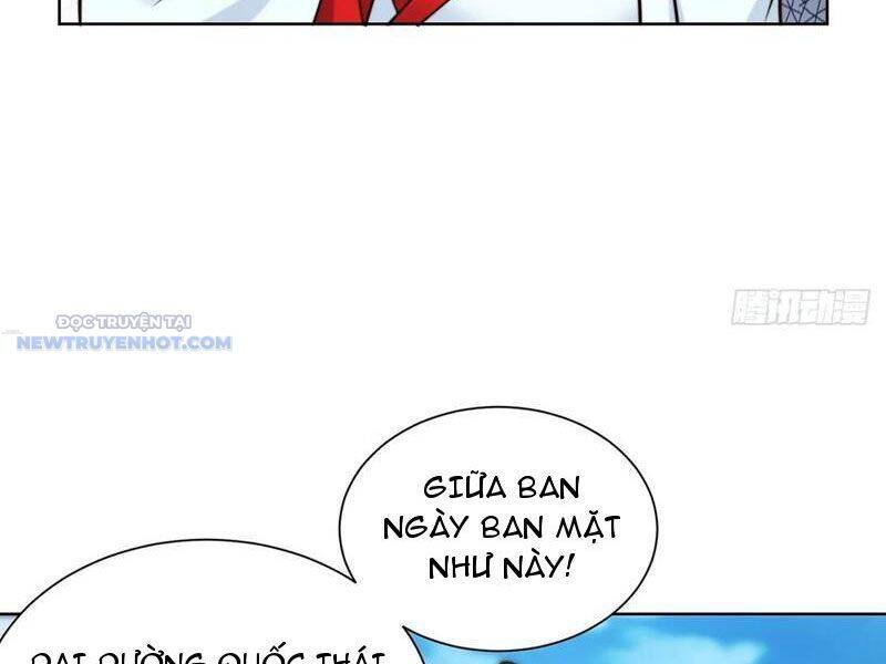 ta thực sự không muốn làm thần tiên chapter 81 19