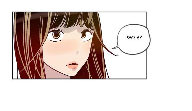 tôi muốn bay như một con bướm chapter 16 56