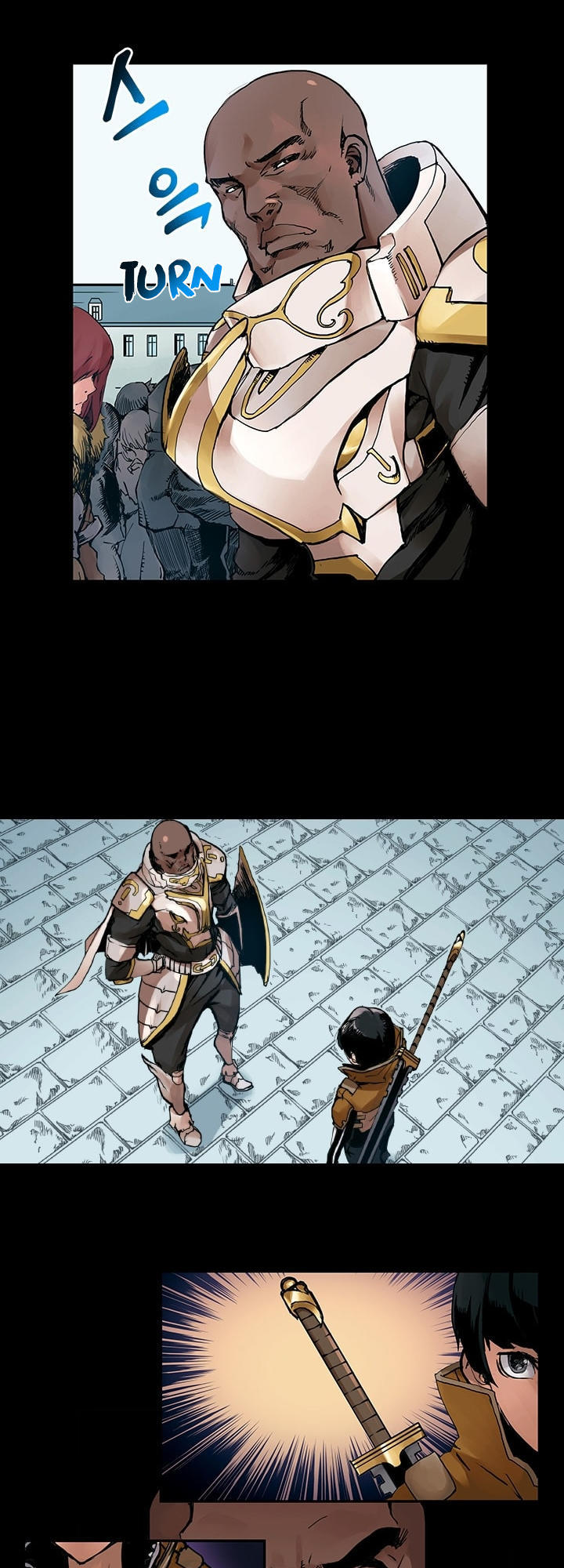 quá tải chapter 11 18