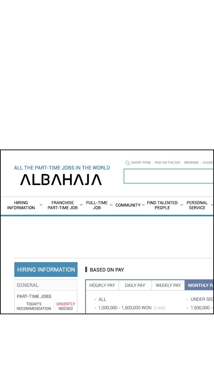 vẻ đẹp đích thực - true beauty chapter 74 216