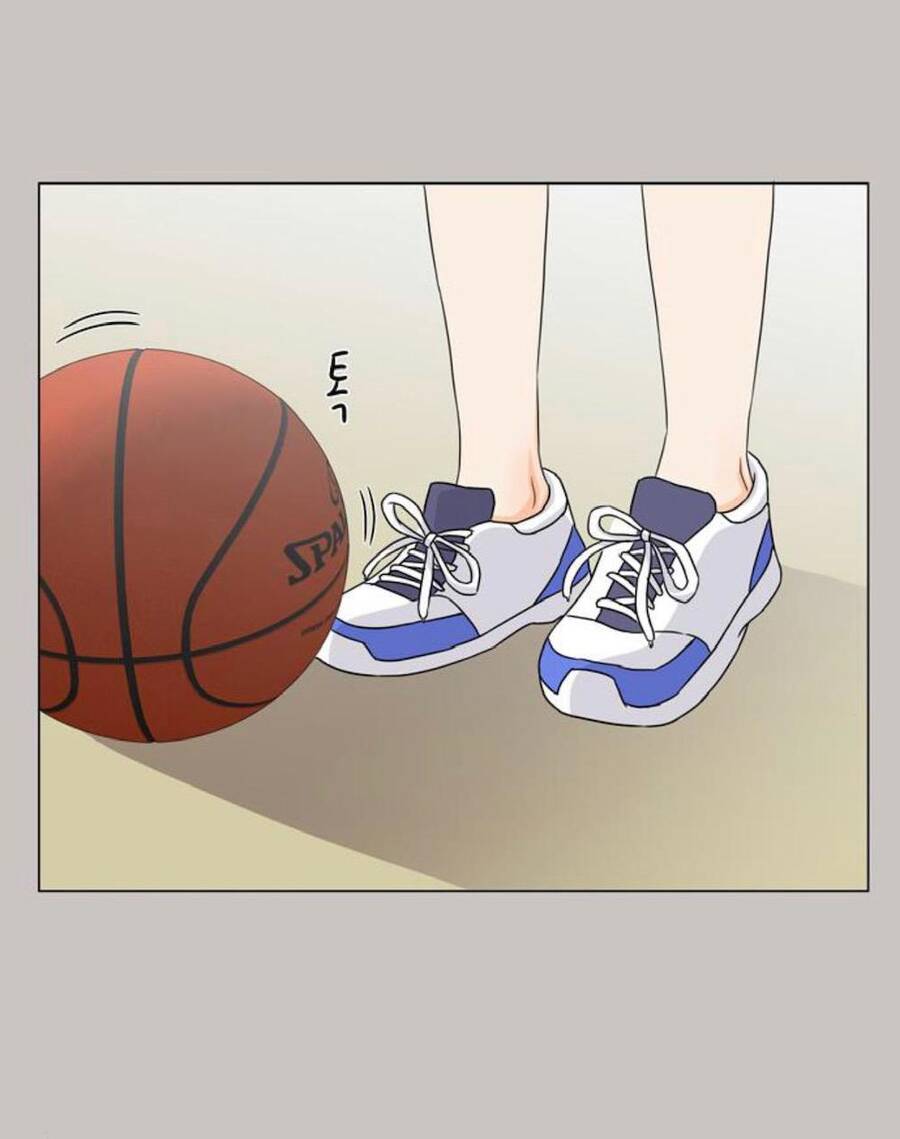 idol và sếp, em yêu ai? chapter 35 28