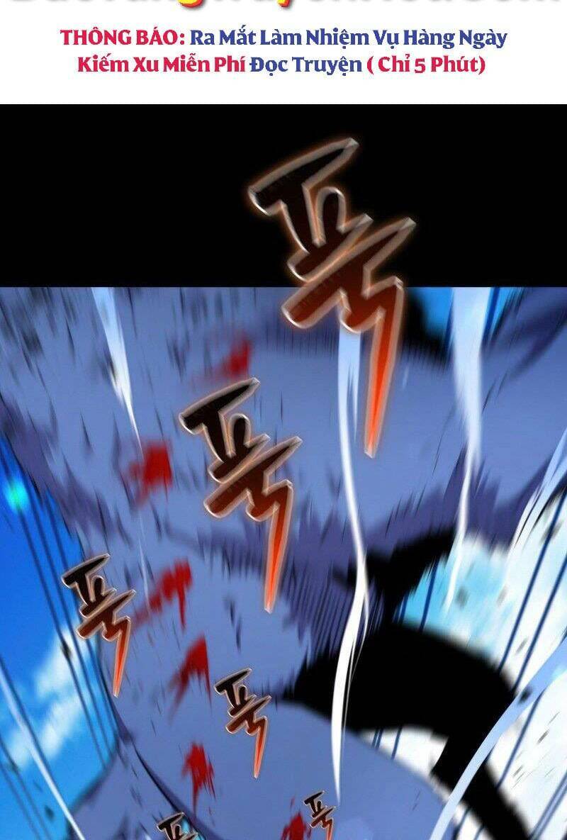 tôi thăng cấp trong lúc ngủ chapter 42 55