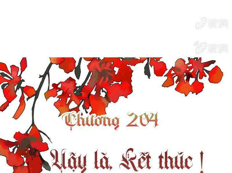 sủng phi của vương chapter 204 3