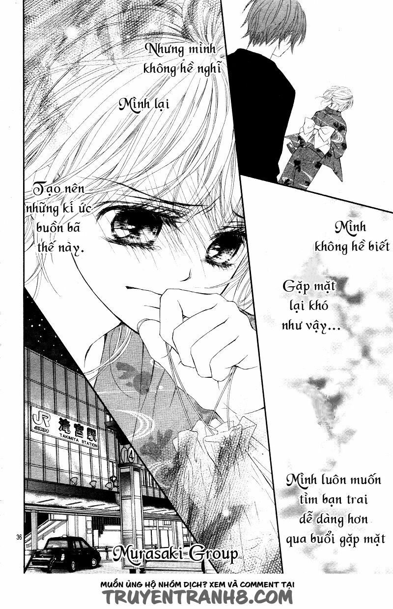 awa-koi chapter 1.2 17