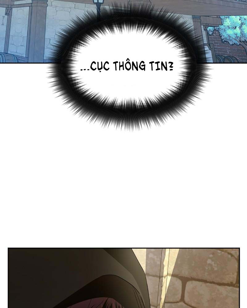 tôi muốn trở thành cô ấy dù chỉ là một ngày chapter 62 110