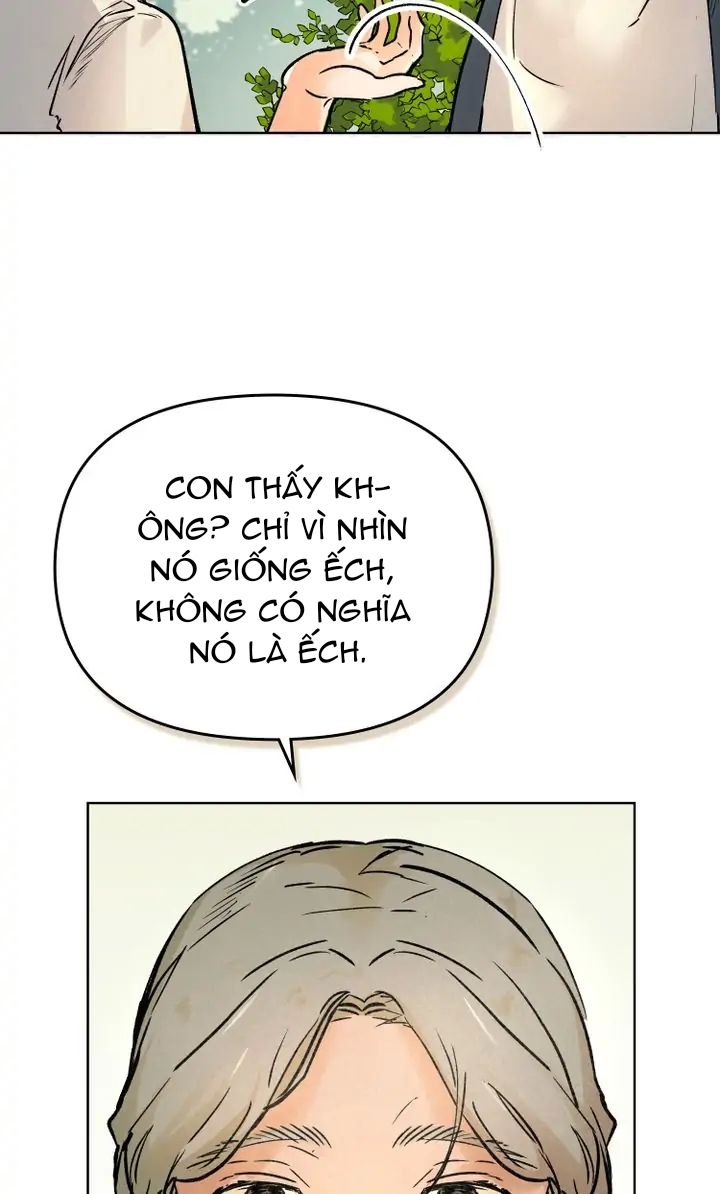 ảo ảnh trong đêm chapter 1.1 33