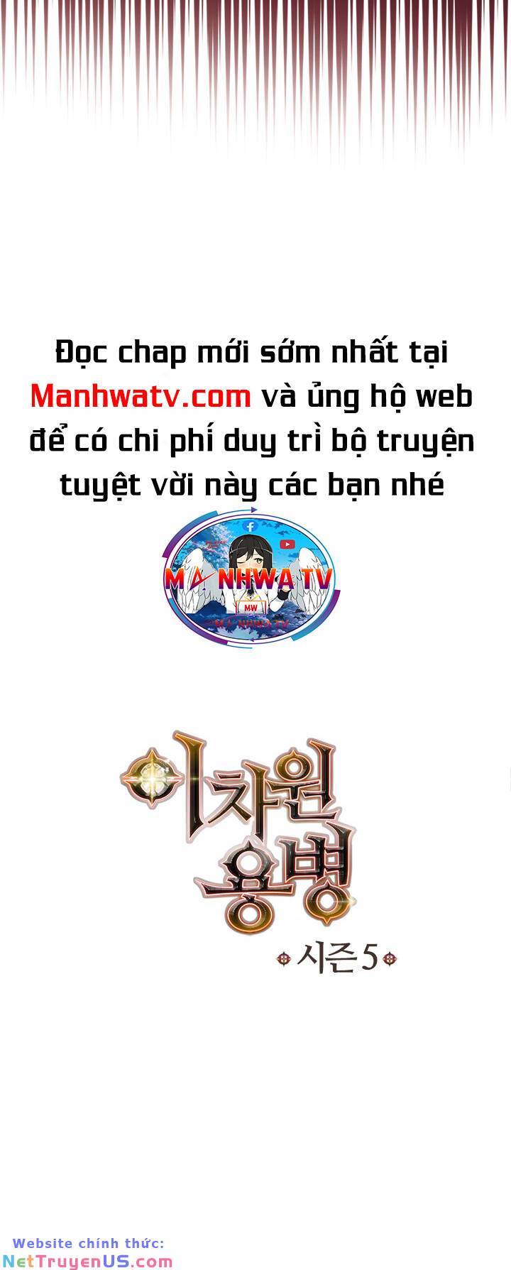 chiến binh đến từ thế giới khác chapter 198 49