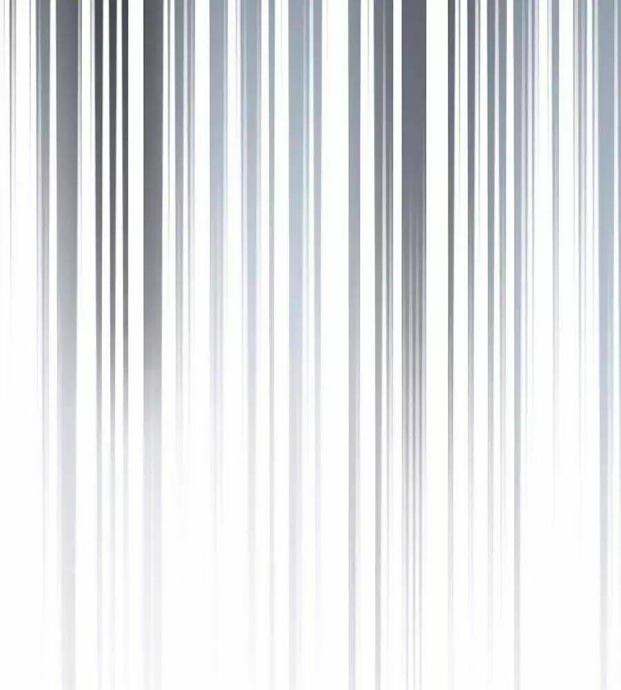 liệt hỏa cuồng phi: vương gia thú tính muốn sủng chapter 80.2 45