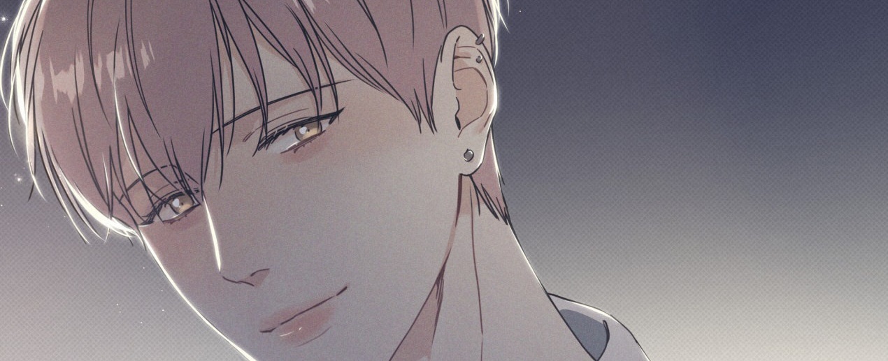 dải hợp âm trên đại dương xanh chapter 6 37