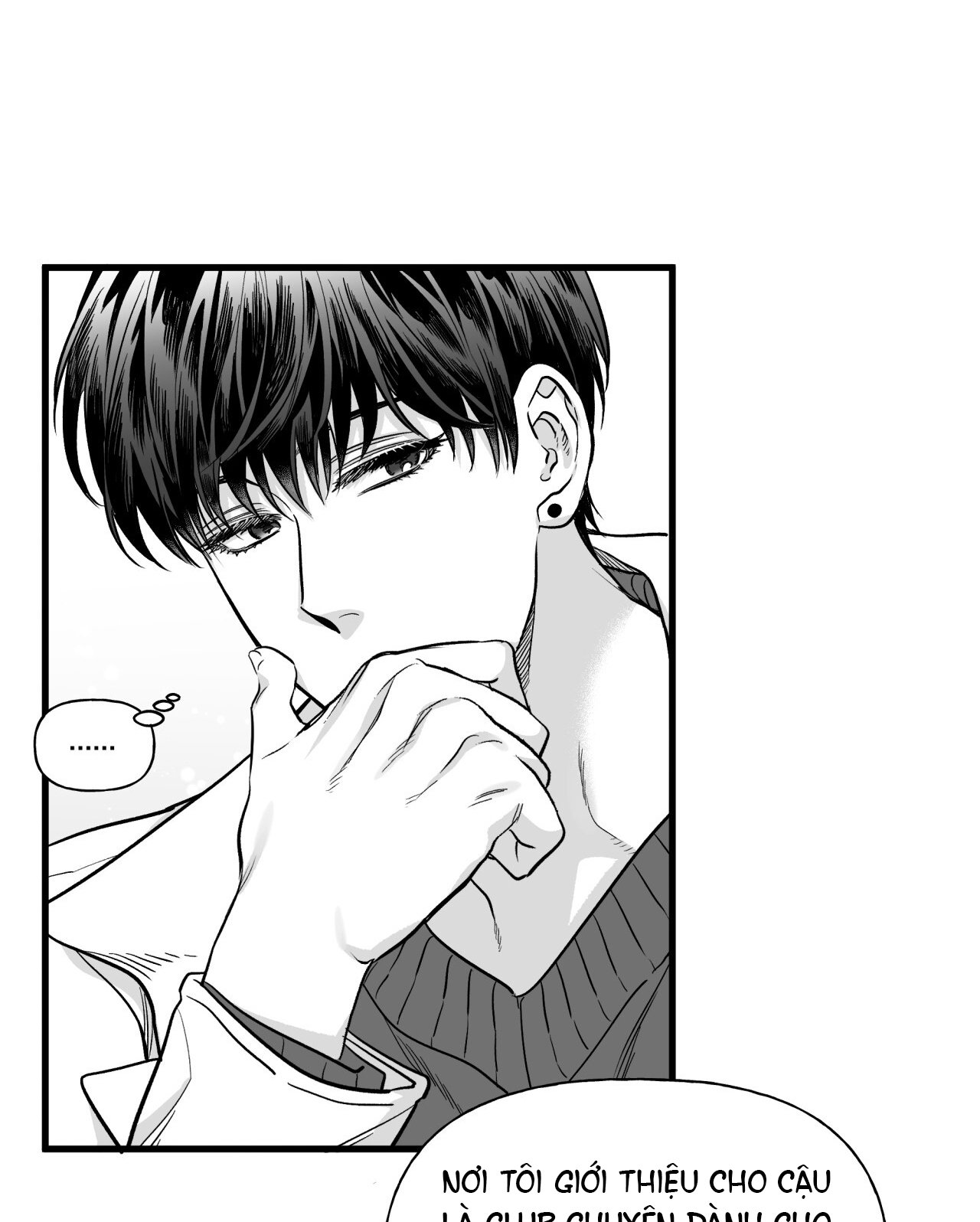 Tỷ Lệ Xác Suất chapter 5.1 - Trang 38