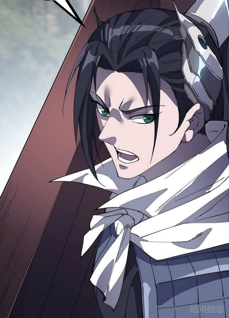 ta có một sơn trại chapter 158 20