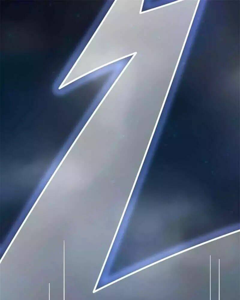 hoàng tử phu quân, ta nuôi ngươi a! chapter 1 32