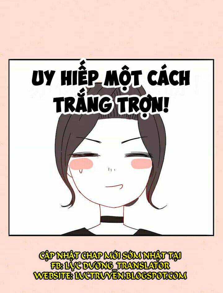 chào buổi sáng, hướng dương chapter 19 51