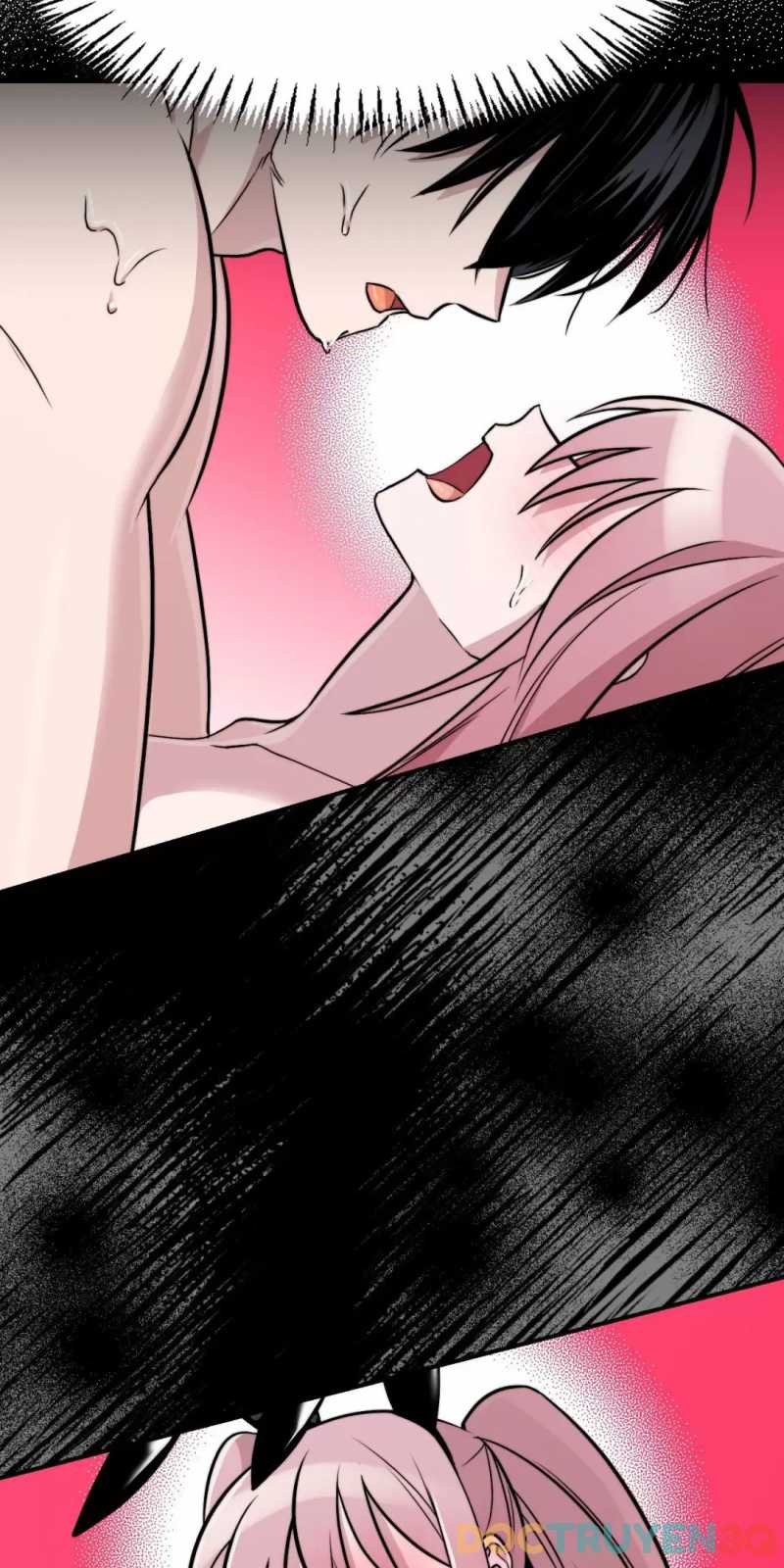 thứ con gái muốn chapter 14 31