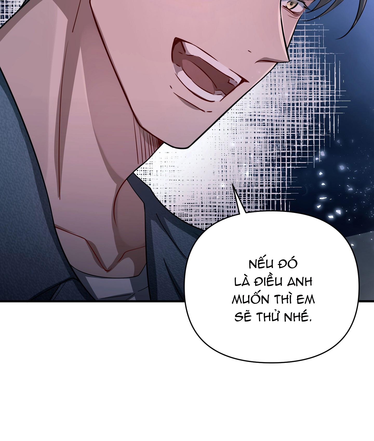 vết hằn chapter 27 19