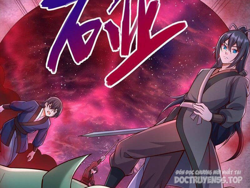 bắt đầu với kiếm vực, ta lặng lẽ tu luyện thành kiếm thần chapter 99 29