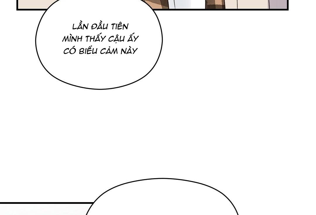 phức cảm tự ti của omega chapter 16 189