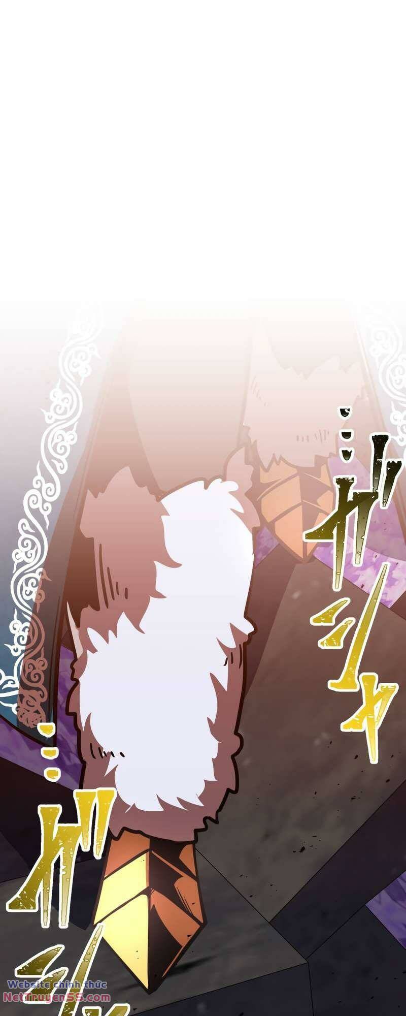 Huyết Thánh Cứu Thế Chủ~ Ta Chỉ Cần 0.0000001% Đã Trở Thành Vô Địch chapter 62 134