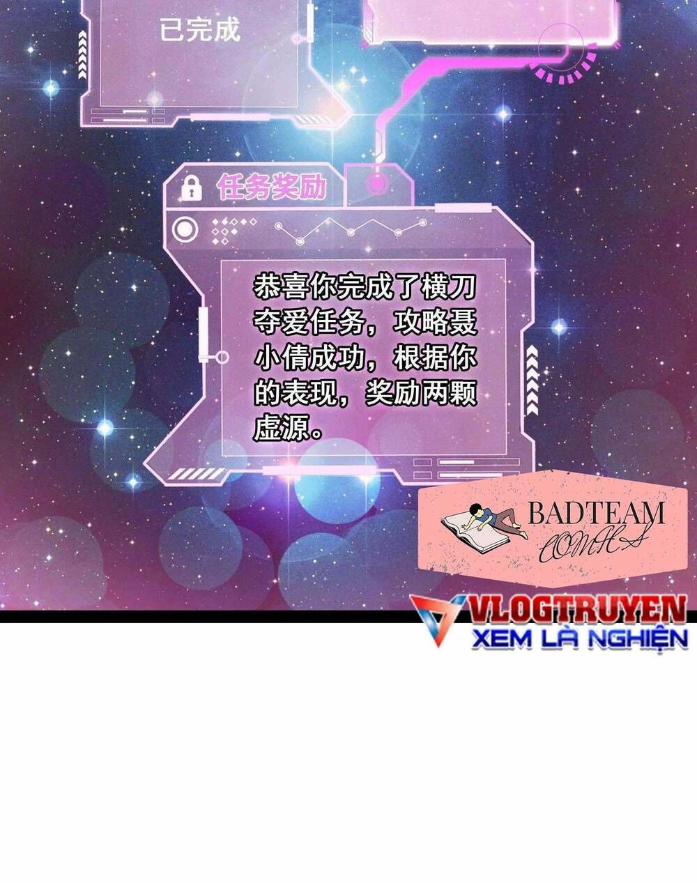 đánh bại chư thiên chapter 25 60