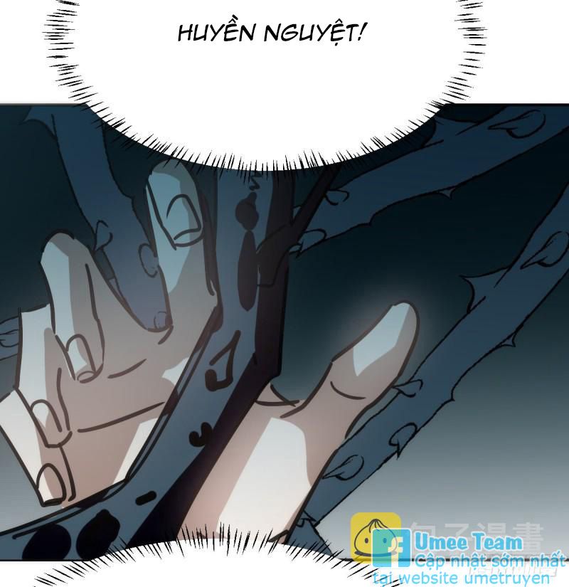 Bắt Lấy Ngao Ngao chapter 137 - Trang 66