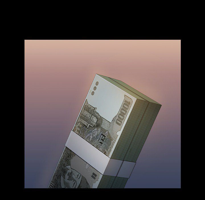 luật nhân quả chapter 52 119