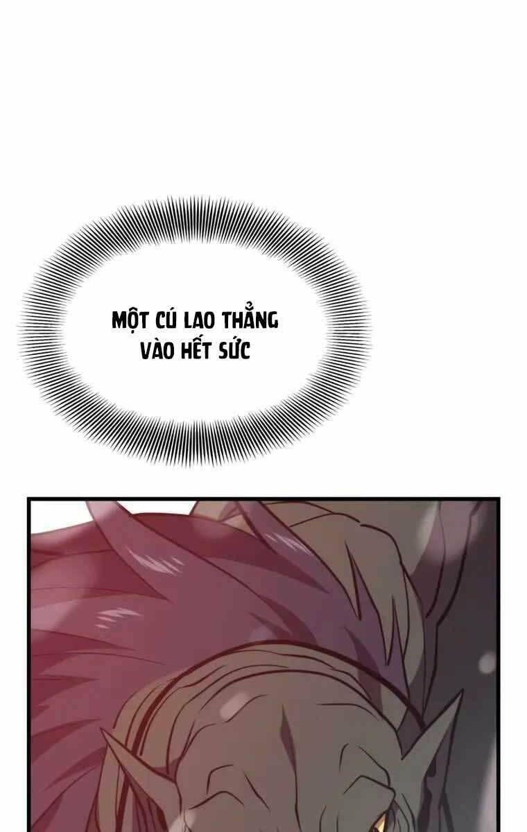 linh hồn ở nhà ga seoul chapter 72 66