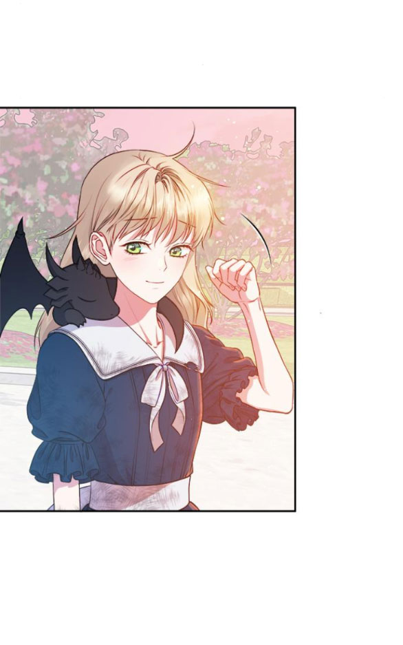 ac-long-song-de-lam-gi chapter 4.2 35