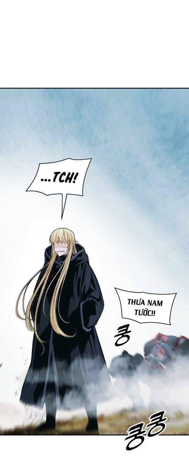 bất bại chân ma chapter 117 60