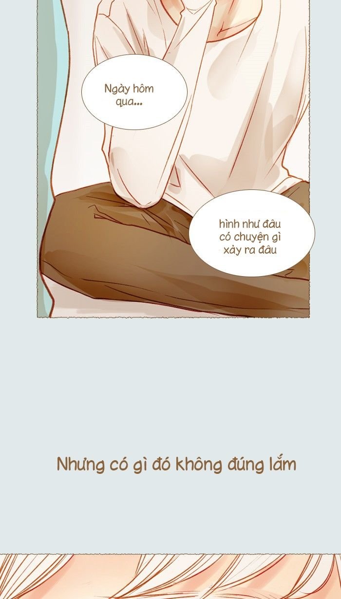 little rain chapter 13 11