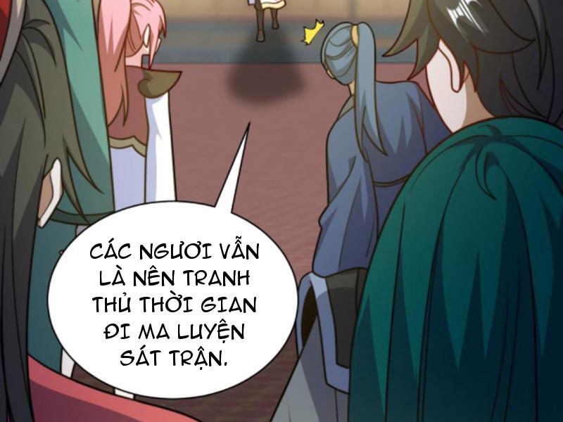 huyền huyễn: ta bắt đầu vô địch từ bại gia chapter 126 57