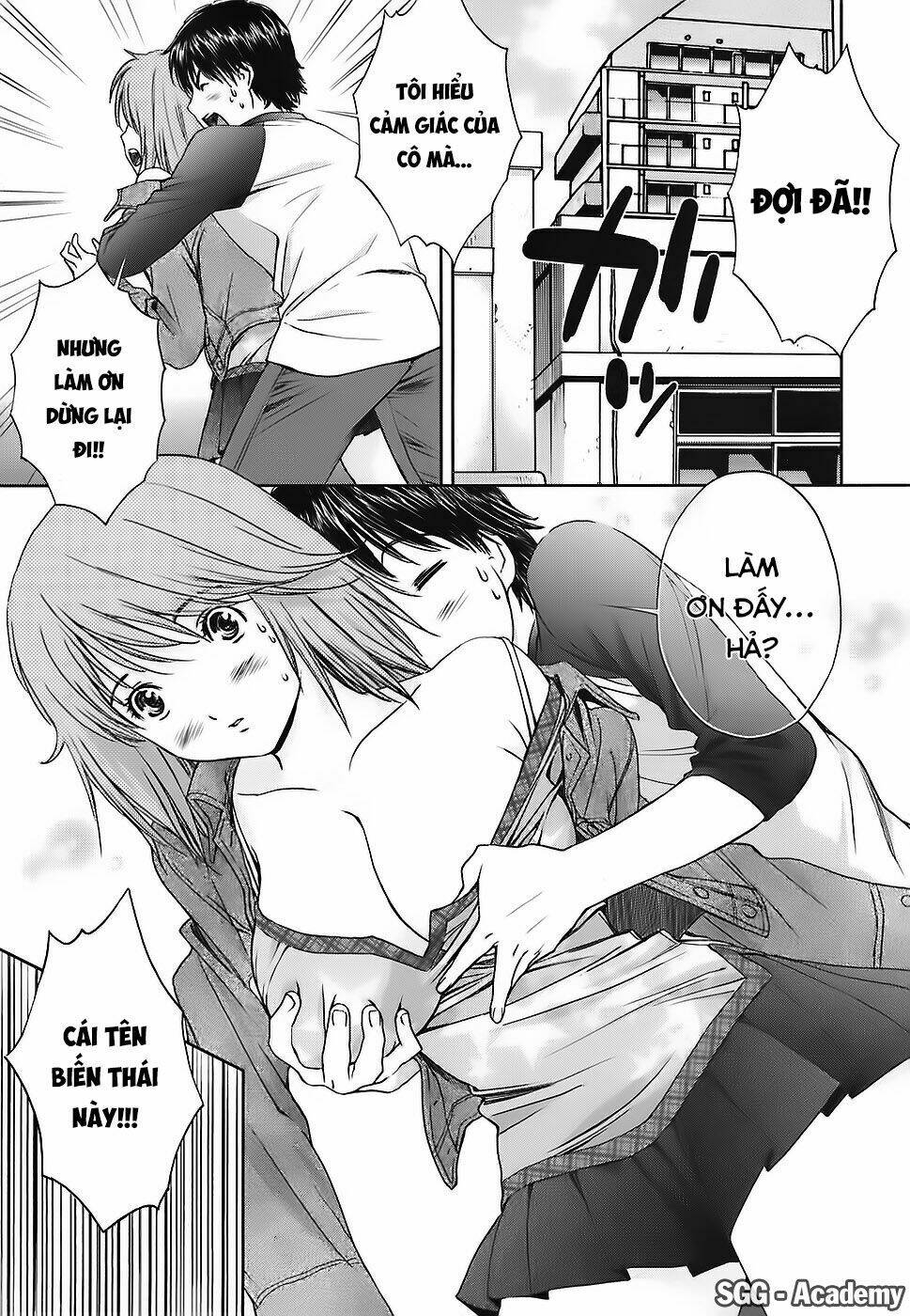 baka and boing chapter 32 8
