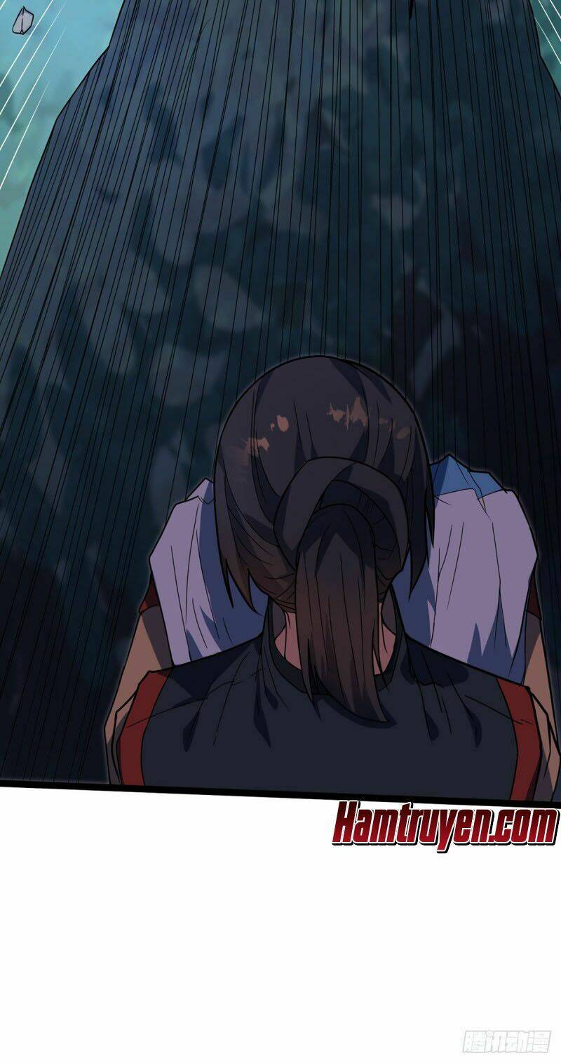 đan võ chí tôn chapter 28 8