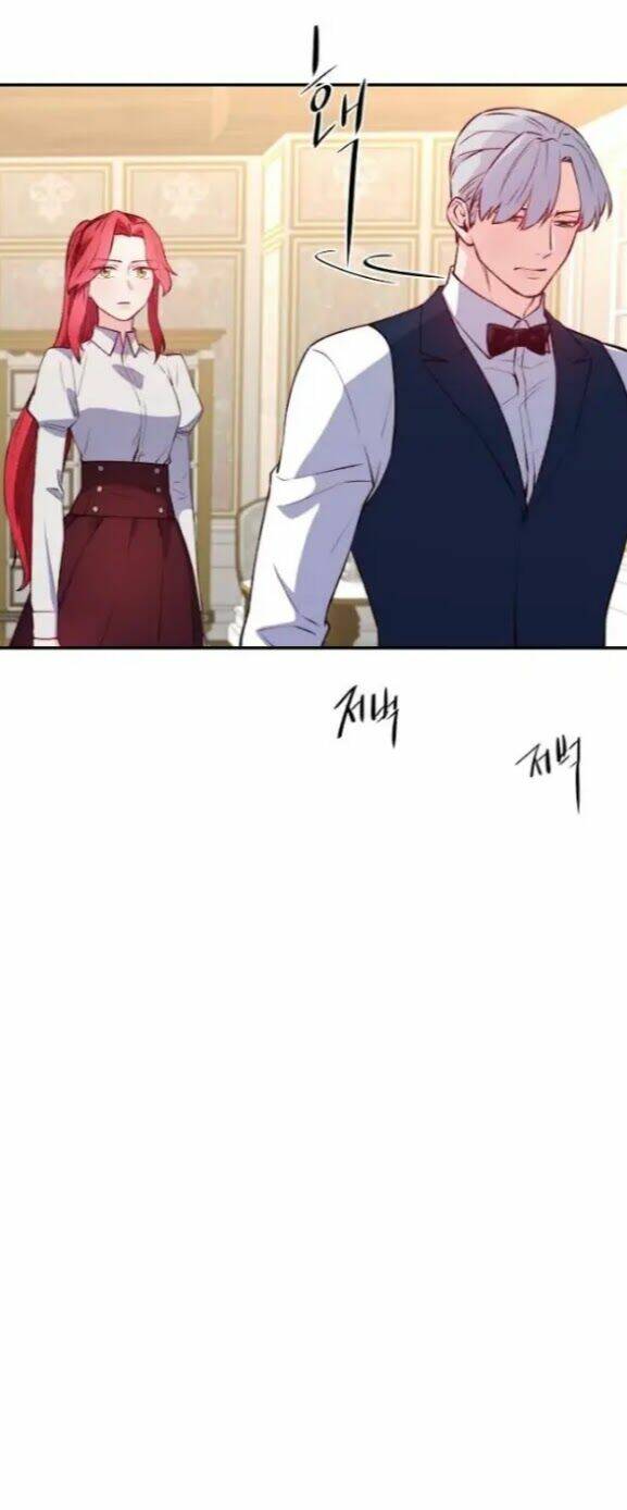 phản diện rất dễ làm chapter 20 23