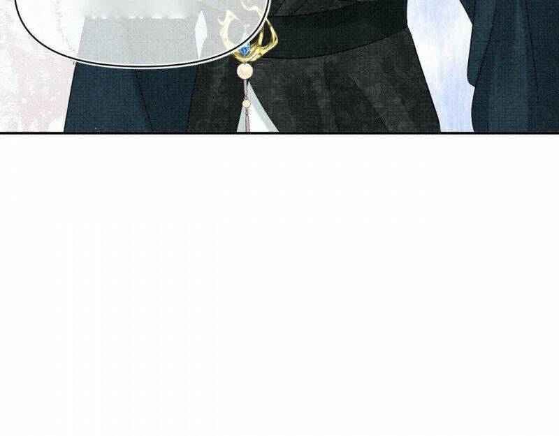 nhóc con người cá 3 tuổi rồi chapter 268 11