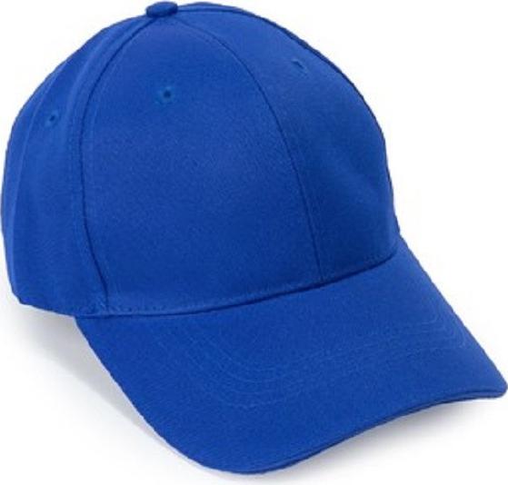 Nón trơn, nón kết Unisex