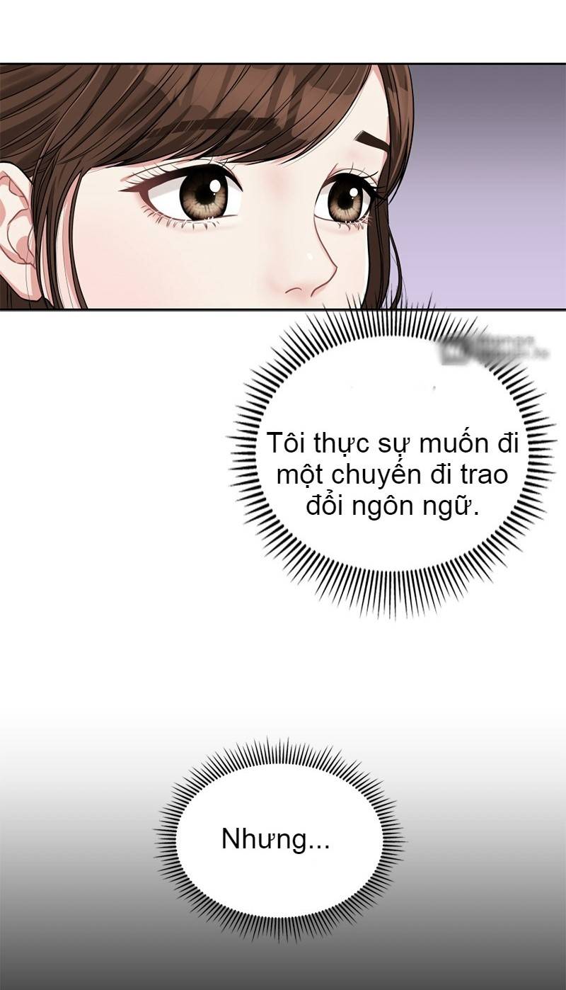 gửi tới bạn...người nắm giữ ngôi sao chapter 5 29