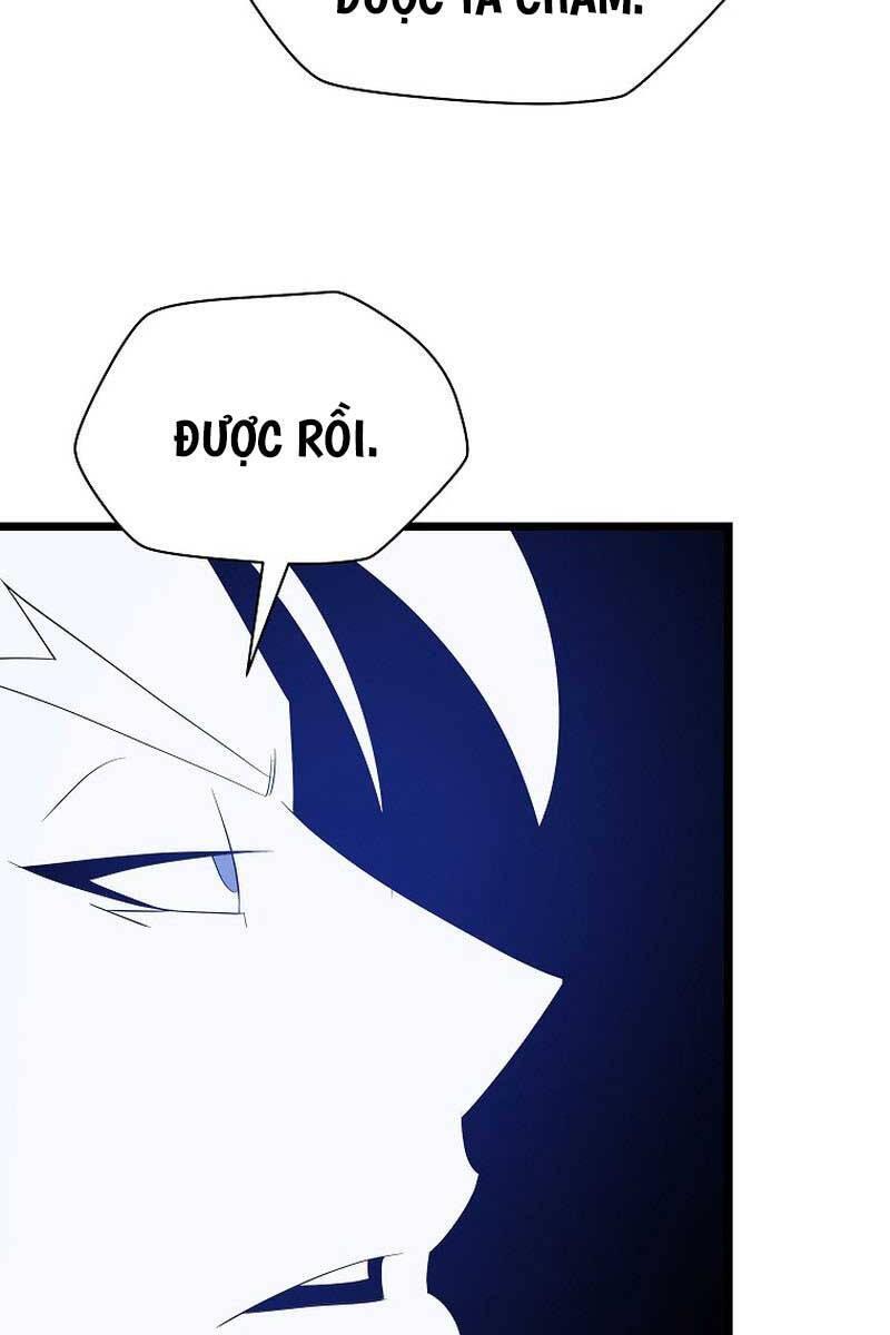 tiêu diệt đấng cứu thế chapter 147 86