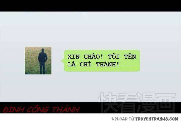 tòa nhà số 44 chapter 2 24