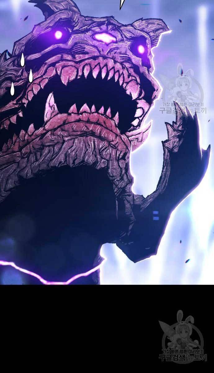 Gậy Gỗ Cấp 99+ chapter 72.6 47