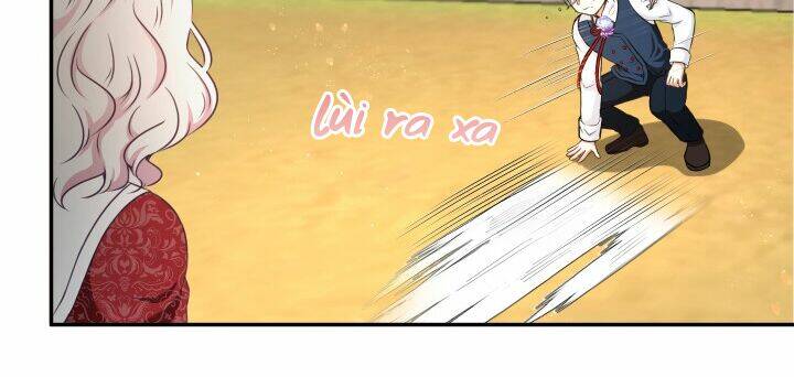 công chúa xấu xa chapter 27 40