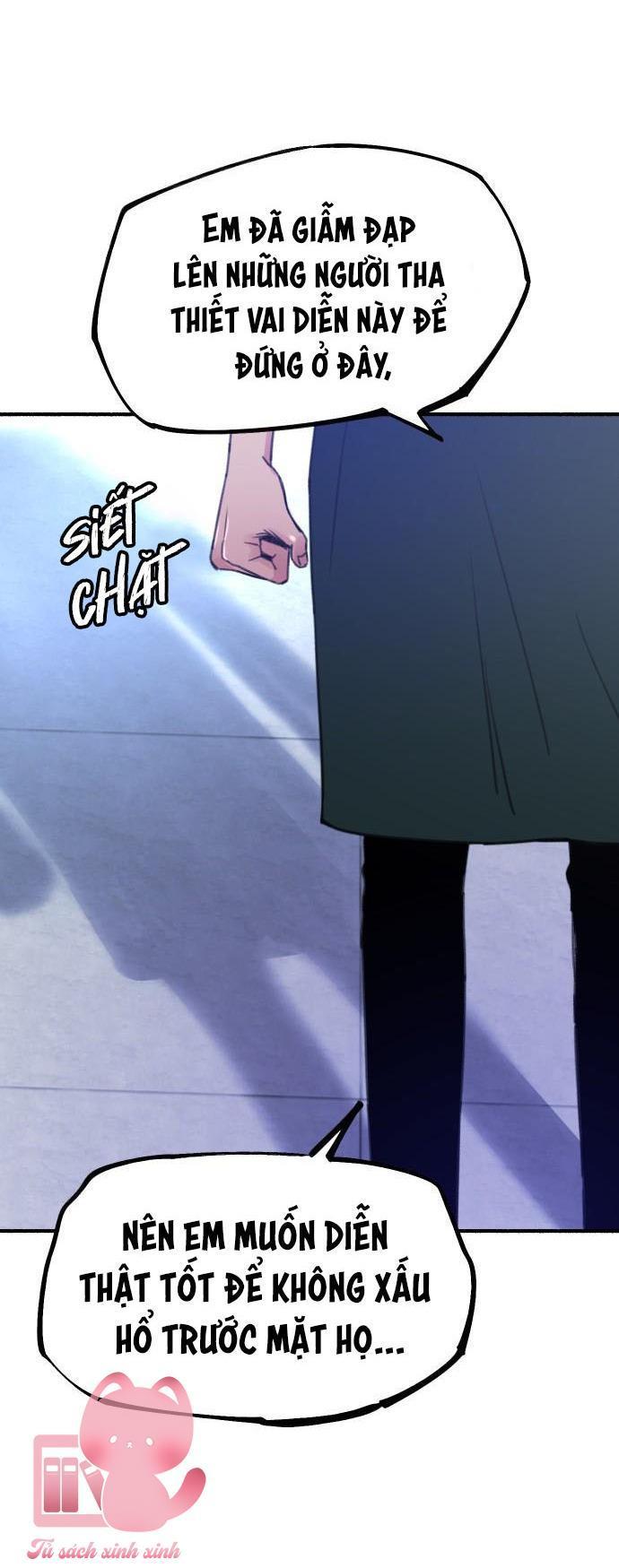 nàng thơ điện ảnh chapter 13 58