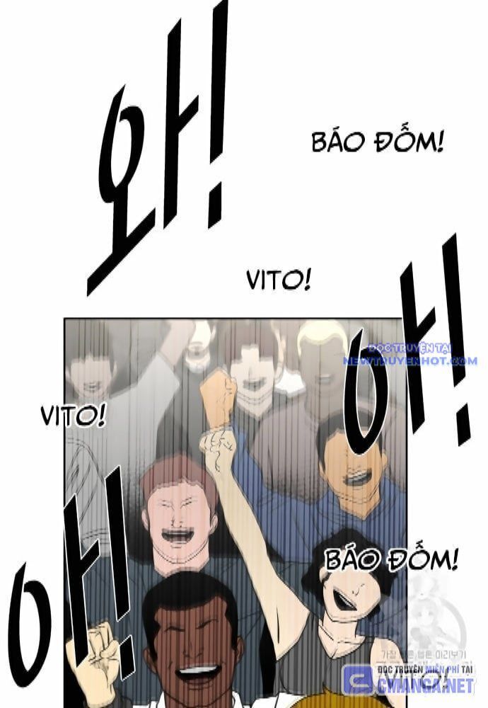 shark - cá mập chapter 264 60