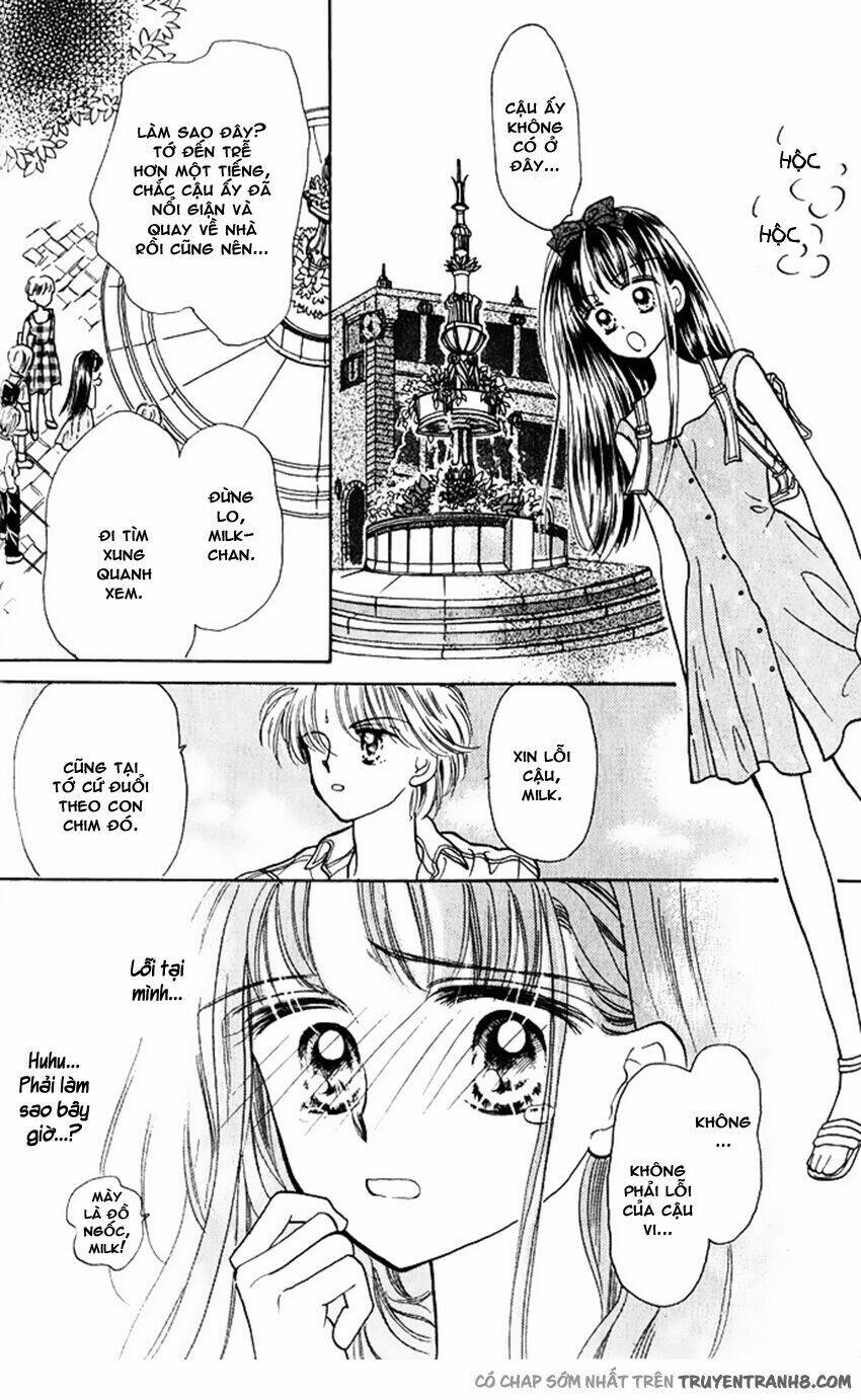 milk to vitamin chapter 1 33