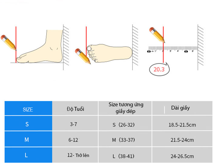 Giày Trượt Patin Trẻ Em, Giày Patin 4 Bánh Tặng Kèm Bảo Hộ cùng màu - Giày Batin khung hợp kim+ nhựa PP cứng chịu lực, chống mài mòn - Phù Hợp Cho Bé từ 5 tuổi trở lên