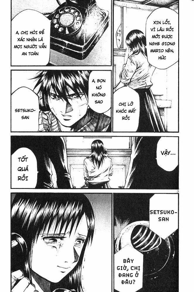 rainbow chapter 199 4