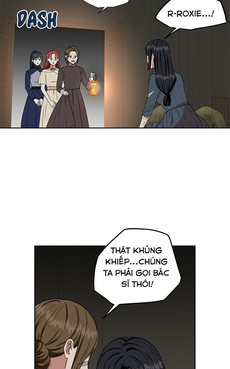 tôi sẽ nâng cấp chồng tôi trở thành một bậc thầy chapter 58 11