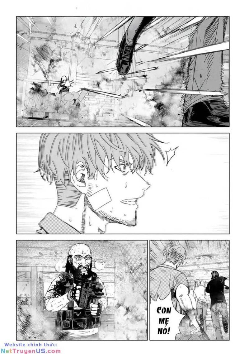 tái sinh manga chapter 29 75