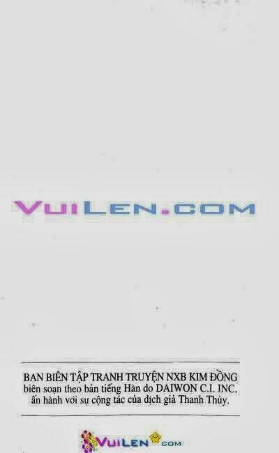 phép màu chapter 2 2